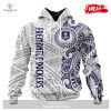 [NEW] Personalized Name AFL Essendon Football Club – Specialized Design Wih Classic Style Hoodie Sweatshirt 3D