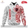 [NEW] Personalized Name AFL Hawthorn Football Club – Specialized Design Wih Classic Style Hoodie Sweatshirt 3D