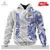 [NEW] Personalized Name AFL Sydney Swans – Specialized Design Wih Classic Style Hoodie Sweatshirt 3D