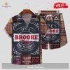 [NEW] Border Collie Lover Gifts for Border Collie Hawaiian Shirt and Short