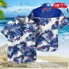 [NEW] Brooke Premium Revere Collar Hot Summer Hawaiian Shirt and Short