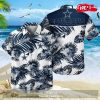 [NEW] Day Of The Dead Floral Gifts for Day Of The Dead Hawaiian Shirt and Short
