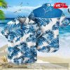 [NEW] Doggo Pomeranian Gifts for Pomeranian Hawaiian Shirt and Short