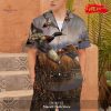 [NEW] Dragonfly Awesome Hot Summer Gifts for Dragonfly Hawaiian Shirt and Short