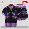 [NEW] English Springer Spaniel Revere Collar Gifts for English Springer Spaniel Hawaiian Shirt and Short