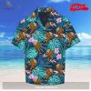 [NEW] Golden Retrieve Mom Gifts for Golden Retriever Hawaiian Shirt and Short