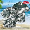 [NEW] Happy Easter Hot Summer Collection Hawaiian Shirt and Short
