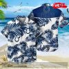 [NEW] Hummingbird Are My Spirit Animal Revere Collar Gifts for Hummingbird Hawaiian Shirt and Short