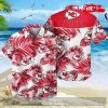 [NEW] Japan Revere Collar Hot Summer Collection Hawaiian Shirt and Short