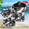 [NEW] Knight Party Hot Summer Gifts for Knight Hawaiian Shirt and Short