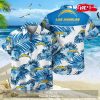[NEW] Lighthouse Revere Collar Maritime Gifts for Lighthouse Hawaiian Shirt and Short