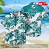 [NEW] Magic Mushrooms Cool Mushroom Gifts for Mushroom Hawaiian Shirt and Short