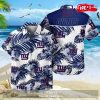 [NEW] New Orleans Saints NFL Palm Leaves Hot Summer Collection Hawaiian Shirt and Short