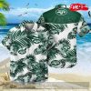[NEW] New York Giants NFL Palm Leaves Hot Summer Collection Hawaiian Shirt and Short