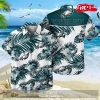 [NEW] Paris Tourist Cool Revere Collar Gifts for Paris Hawaiian Shirt and Short