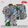 [NEW] Pointer German Shorthaired Pointer Gifts for German Shorthaired Pointer Hawaiian Shirt and Short