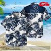 [NEW] Tennis Racket Revere Collar Tennis Ball Heartbeat Heart Rate Gifts for Tennis Hawaiian Shirt and Short