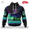 [NEW] Personalized AFL Western Bulldogs Special Motocross Concept Hoodie Sweatshirt 3D
