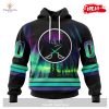 Personalized NHL Buffalo Sabres Special Design With Buffalo City Hall Hoodie Sweatshirt 3D