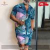 [NEW] Cow Farmer Short Sleeve Casual Shirt Cow Oh My God Gifts for Cow Hawaiian Shirt and Short