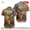 [NEW] Ice Cream Penguin In Disguise Honey Bee Revere Collar Shirt & Shorts Set Gifts for Cream Hawaiian Shirt and Short