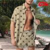 [NEW] Karate Men For Martial Arts Lovers In Daily Life Hot Casual Shirts For Men Women Hawaiian Shirt and Short