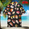 [NEW] Teacher Hot Casual Shirts For Men Women Hawaiian Shirt and Short