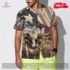 [NEW] Texas Bluebonnet Hot Casual Shirts For Men Women Hawaiian Shirt and Short