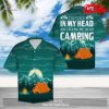 [NEW] This Forest Is Home Of Bigfoot Hot Casual Shirts For Men Women Hawaiian Shirt and Short