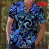 [NEW] Timer Short Sleeve Casual Shirt Alarm Clock Revere Collar Shirt & Shorts Set Gifts for Clock Hawaiian Shirt and Short
