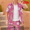 [NEW] Unicoen Funny Unicorn Beautiful Unicorn Gifts for Unicorn Hawaiian Shirt and Short