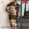 [NEW] Winter Sports Short Sleeve Casual Shirt Winter Cardinal Bird Gifts for Winter Hawaiian Shirt and Short