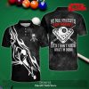 [NEW] New Release Masters Tournament Callaway Clothing Dark Green Casual Shirt For Men Polo Shirt