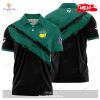 [NEW] New Release PGA Championship Callaway Clothing For Men Polo Shirt