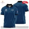 [NEW] NINE BALL HELLO DARKNESS BILLIARDS BLACK DESIGN FOR MEN POLO SHIRT