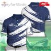 [NEW] THERE’S ALWAYS A SHOT YOU JUST HAVE TO FIND IT BILLIARDS FOR MEN POLO SHIRT