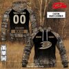 [NEW] Personalized Name AFL Western Bulldogs – Specialized Design Wih Classic Style Hoodie Sweatshirt 3D