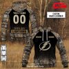 [NEW] Personalized MLB Arizona Diamondbacks Mix Jersey Design Hoodie Sweatshirt 3D
