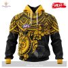 [NEW] Personalized AFL Hawthorn Football Club Special MotoCross Concept Design Hoodie Sweatshirt 3D