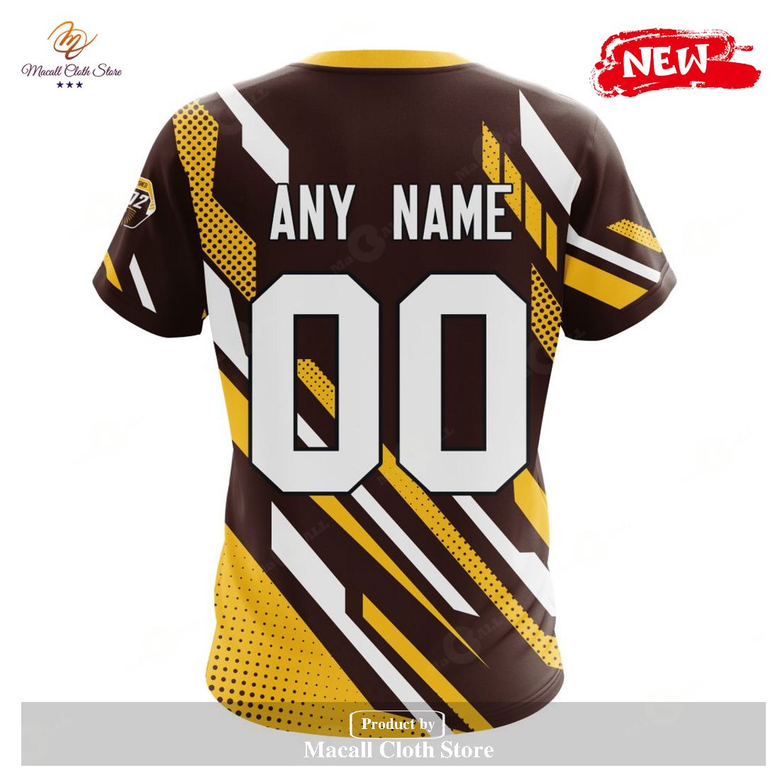 [NEW] Personalized AFL Hawthorn Football Club Special MotoCross Concept ...