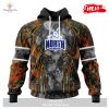 [NEW] Personalized AFL North Melbourne Football Club – Specialized Design Wih ArtWork For Australia Day Hoodie Sweatshirt 3D