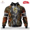 [NEW] Personalized AFL Richmond – Specialized Design Wih ArtWork For Australia Day Hoodie Sweatshirt 3D