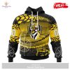 [NEW] Personalized AFL St Kilda Football Club – Specialized Design Wih ArtWork For Australia Day Hoodie Sweatshirt 3D
