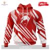 [NEW] Personalized AFL Sydney Swans Special Off-Road Concept Kits Design Hoodie Sweatshirt 3D