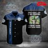 [NEW] Bud Light Cheering Crowed Design Hawaiian Shirt and Short