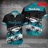[NEW] Jack Damiel’s Tropical Coconut Tree Black Design Hawaiian Shirt and Short