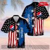 [NEW] Personalized Coors Light Mix Color Design Hawaiian Shirt and Short