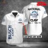 [NEW] Personalized Coors Light Mix Color Design Hawaiian Shirt and Short