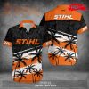 [NEW] Personalized Name Miller Lite Millitary Tropical Coconut Tree Luxury Design Hawaiian Shirt and Short