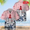 [NEW] Stihl Tropical Coconut Tree Dark Sunny Design Hawaiian Shirt and Short